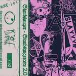 RAT-191 - Staubsauger - Staubsaugercore 2.0