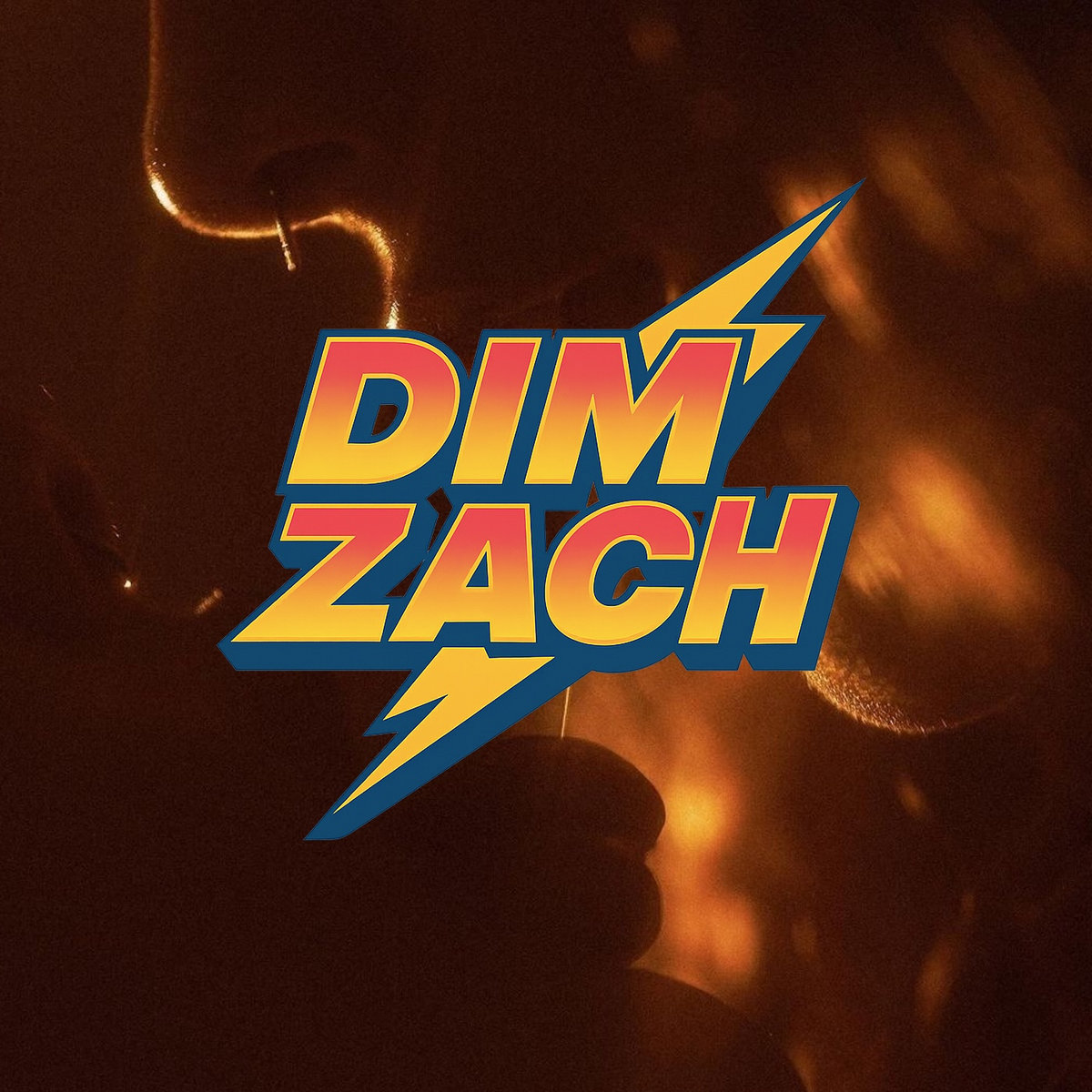 Then I Can Say Goodbye (Dim Zach mix) | Dim Zach