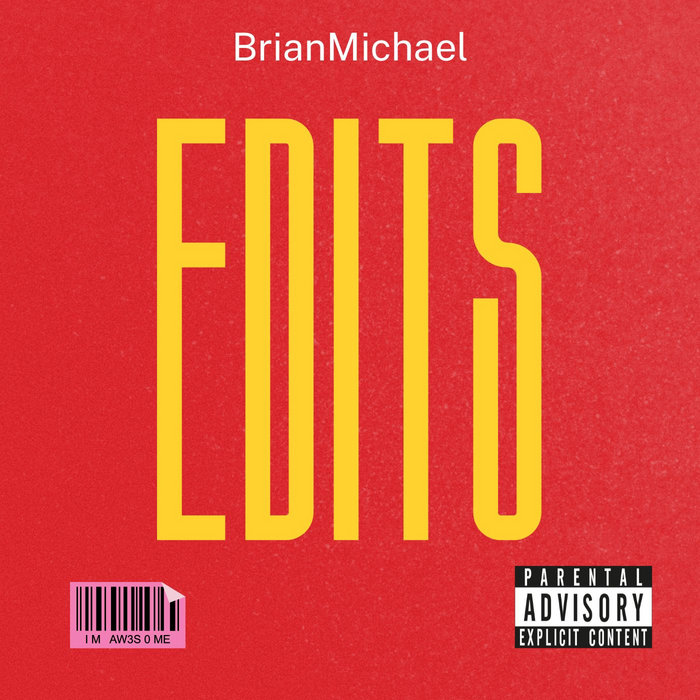 You x It's Doeasn't Matter - Lloyds x Tory Lanez (No Intro) | Brian Michael