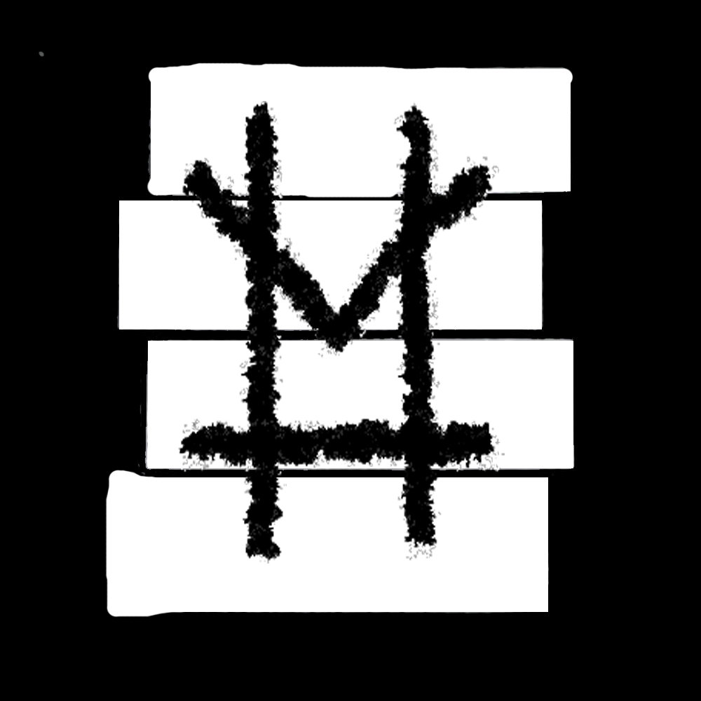 Blackest Flag: Tribute to Black Flag | The Murder Cult