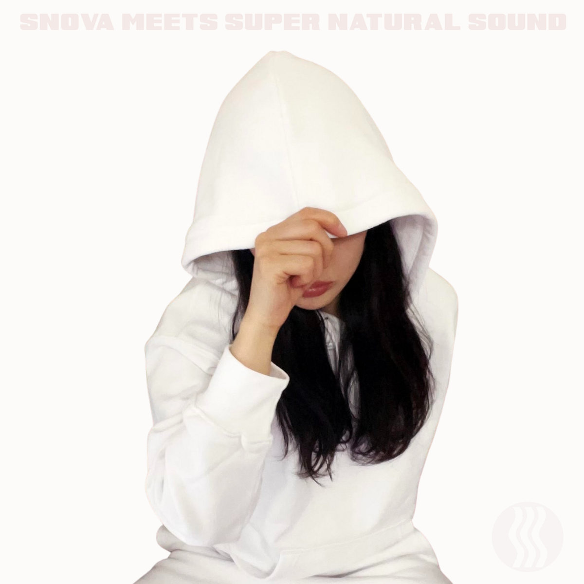 スーパーナチュレ　Super Nature SUPER73-ZX Core | Legacy Series