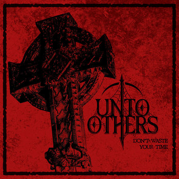 Music | Unto Others