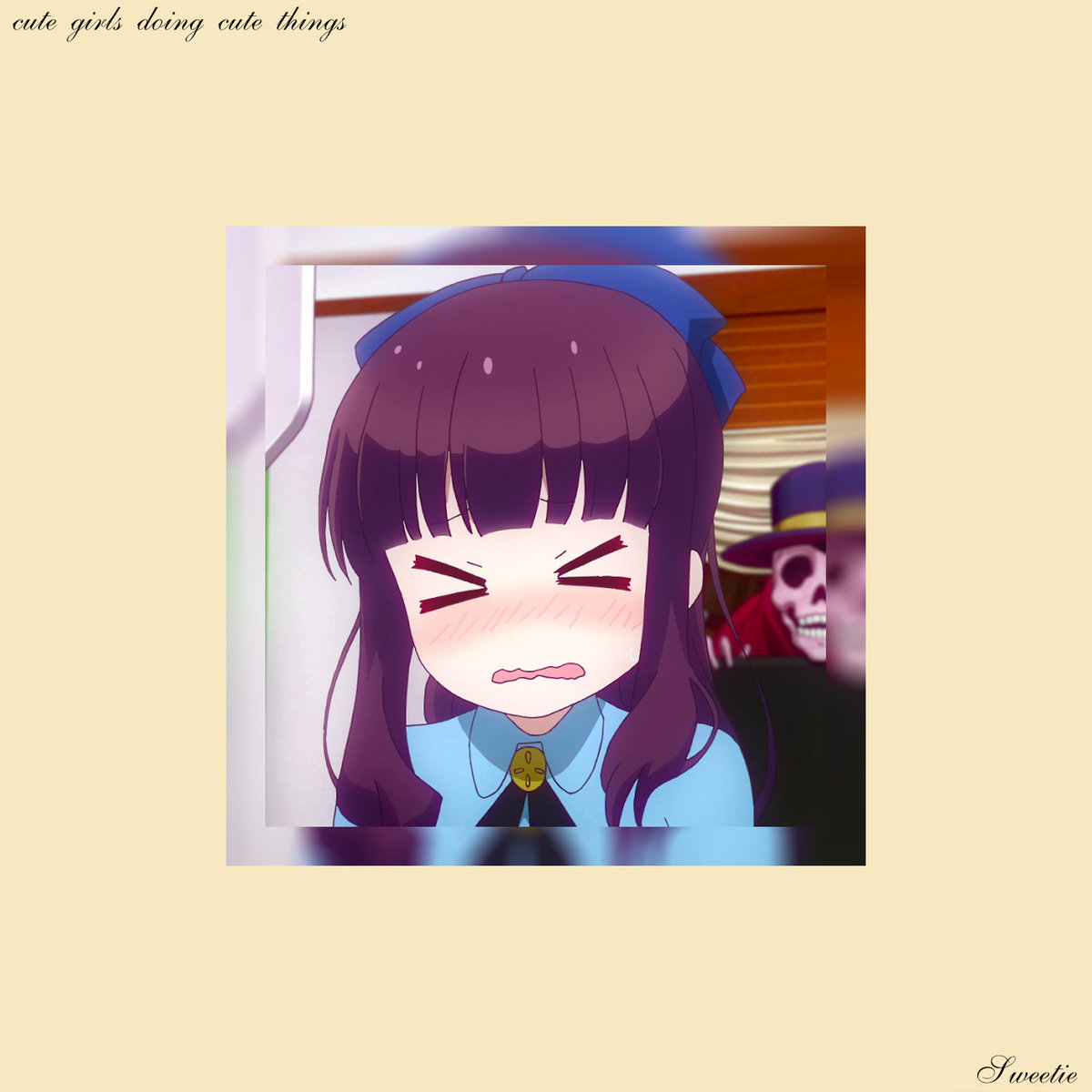 ポップス+ロック(邦楽) Cute Girls Doing Cute Things - Slice of~ Slice of Life 2 | cute girls doing cute things