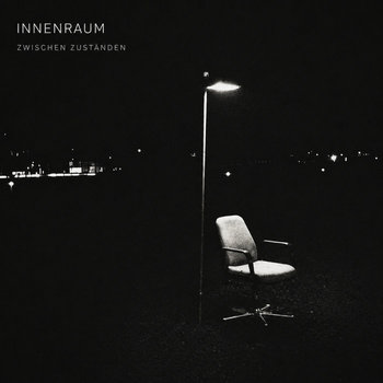 Music | Schwarzwellen