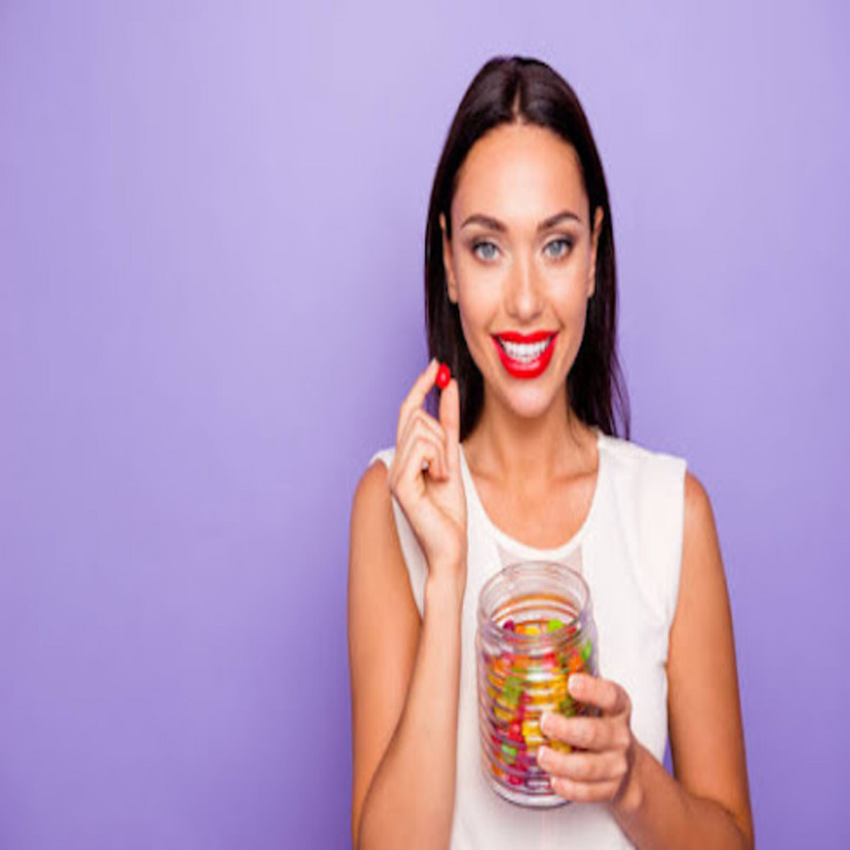 How to use CBD for sleep