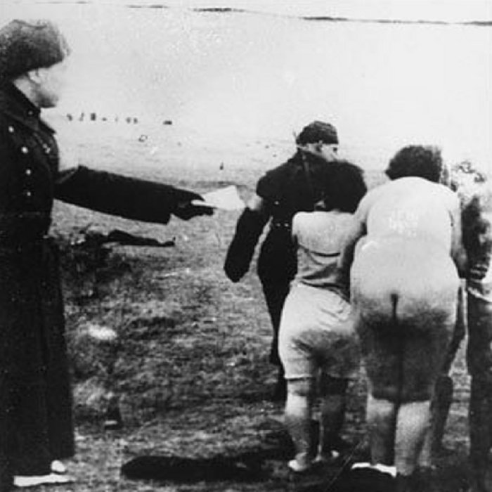 telok-v-plenu-nachnetsya-cherez-neskolko-sekund-okonchanie-v-pizdu-yaponki