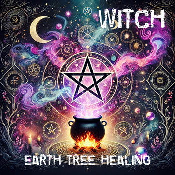 Music | Earth Tree Healing