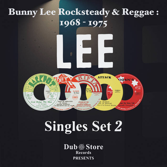 英7” Cornell Campbell & The Eternal Youre No Good / Pity The Children TJGSE013 Trojan Records /00080 You're No Good | Cornell Campbell | Dub Store Records