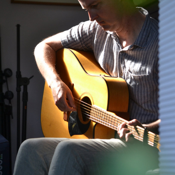 Pop Music, by Slightly Smiling