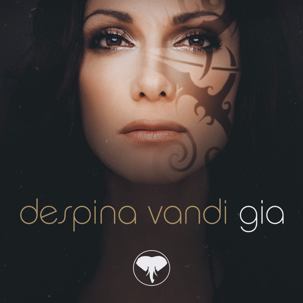 Despina vandi gia