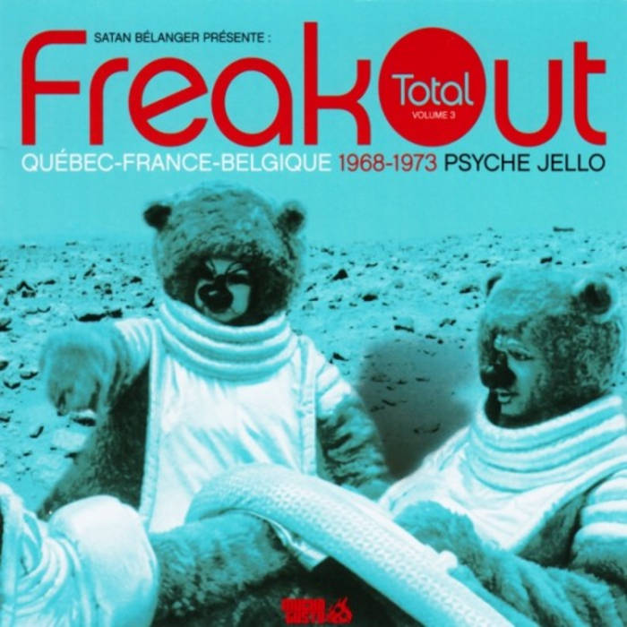 SUPER EUROBEAT VOL.3BEAT FREAK版 Vol.3 Super Eurobeat Vol. 3 - Extended Version | Eurobeat Wiki