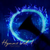 Hymns Vol. 1 Cover Art