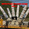 Improvised Electro-core vol.1