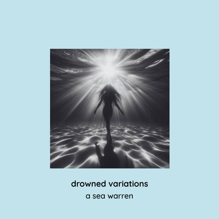 the18thmusician_fan_account's collection Bandcamp