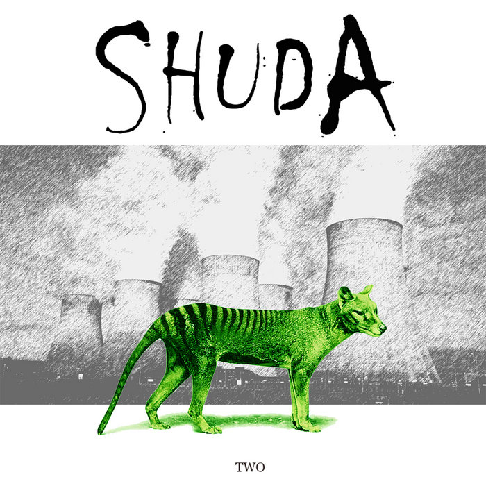 Two Shuda