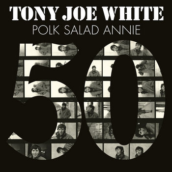 Music | Tony Joe White