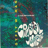 Crystal Waters - Gypsy Woman (3 VERSIONS)