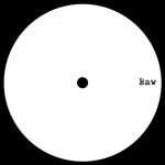 DiSKOP - 21