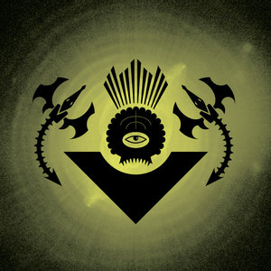 Metroid Metal — Varia Suite