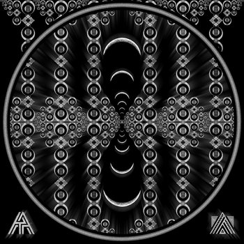 Music | Axel Thesleff