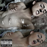 Flutterwhat - N S F W