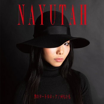 Music | NAYUTAH