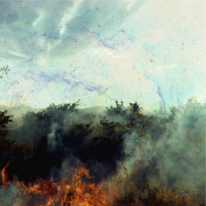 2010-2015 cover