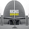 ROCHUS - LP (2019) Ausverkauft