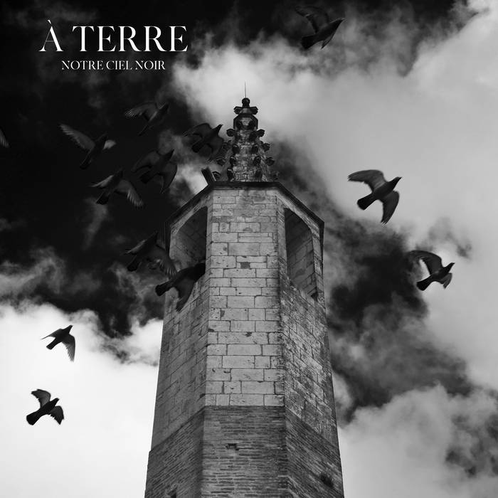 A_terre Notre_ciel_noir