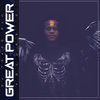 Great Power Vol 2 (Full Cuts)