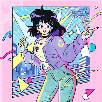 ふわふわkota32♡ Music | うさこ // kotu