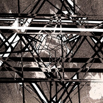 Murder Not Suicide cover art