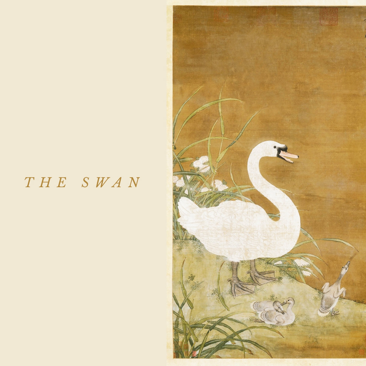 Seanfhocal: Is olc an ghaoth nach séideann maitheas do dhuine éigin. Ciall:  Is cuma cén rud a tharlaíonn, déanann sé tairbhe do dhuine éigin. Meaning:  ‘Tis an ill wind that doesn’t blow good for ..., image size:1200x1200