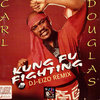 Carl Douglas - Kung Fu Fightning (Dj-Eizo Master Funk Remix 2024) (Clean) (Extended)