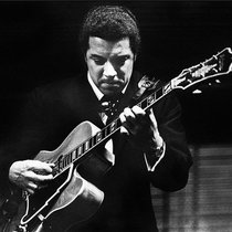 Essential Jazz / Blues Progression: Im bVI IIm V(alt) [D Minor - 120BPM] cover art