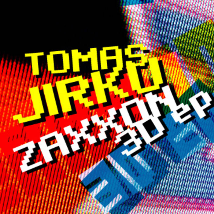 【中古】 ざっぺら 第２集/小学館/岩重孝 Zaxxon 3D ep | Tomas Jirku | supesharu