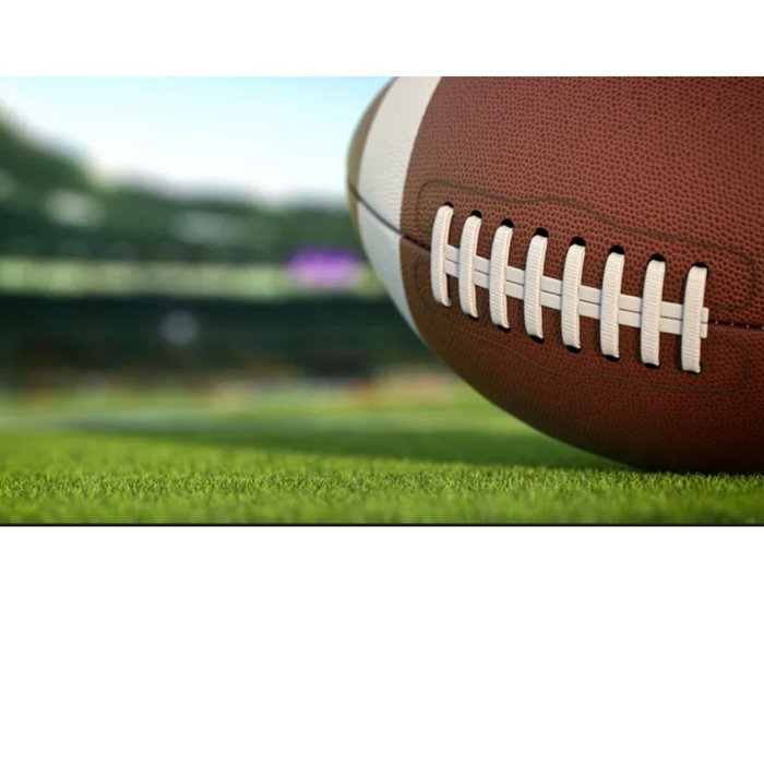 [NFHS ? ] Foothill vs McQueen live Football game 30 August 2025 HS Sports