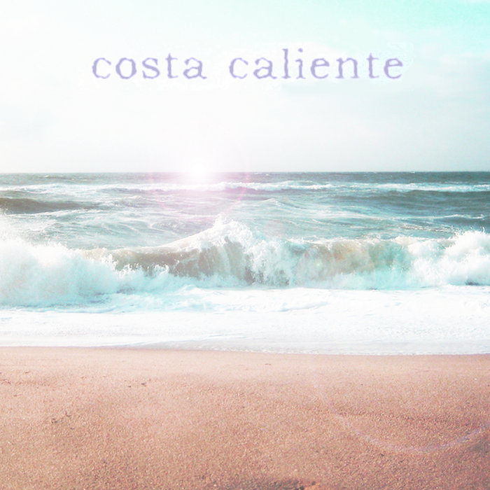 Costa Caliente 95 | Costa Caliente