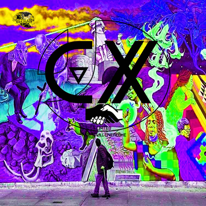 Extended Magic Paradox 12 | MagiCXbeats