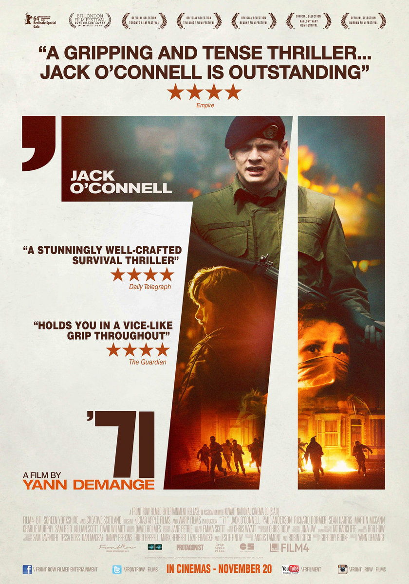 mayamanithanmarmaleelai movie