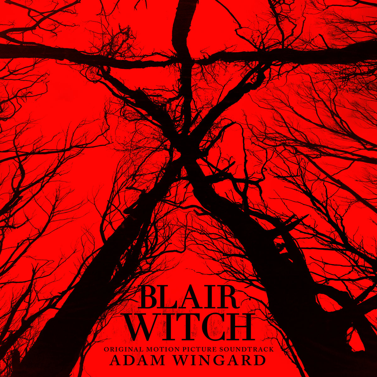 blair witch netflix download blair witch netflix download