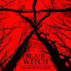 Blair Witch (Original Motion Picture Soundtrack)