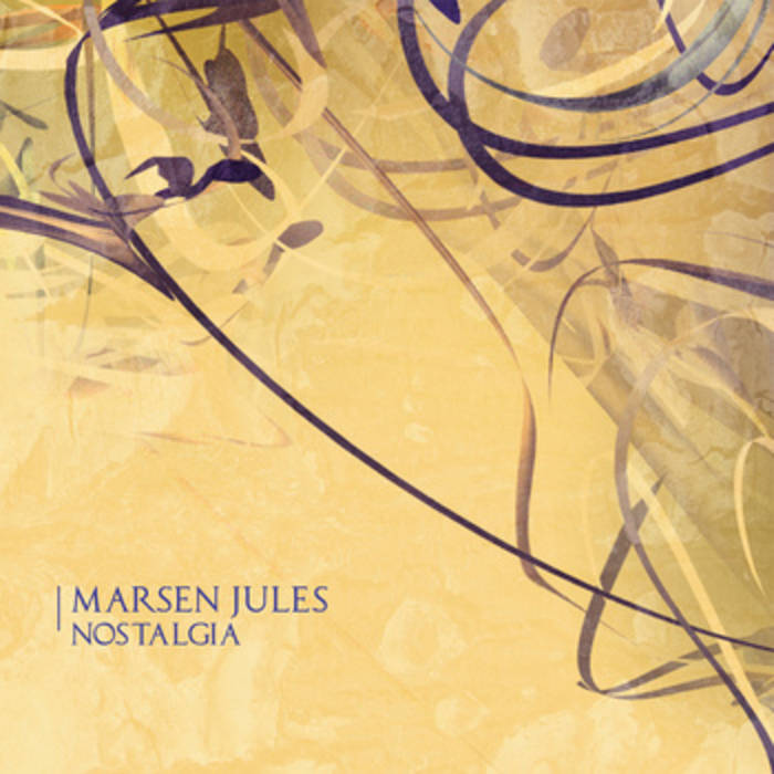 Moment Of Grace >> A Moment Of Grace Marsen Jules Moment Of Grace >> A Moment Of Grace Marsen Jules