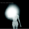 The Hill and Wood Cover Art