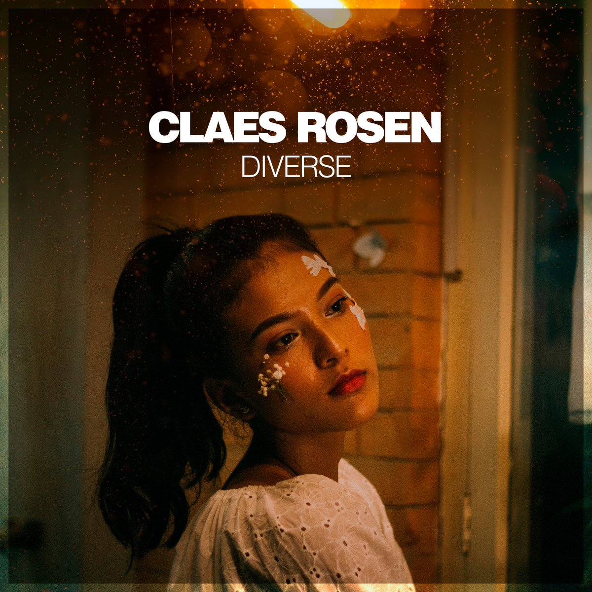 Diverse Claes Rosen L Wiz