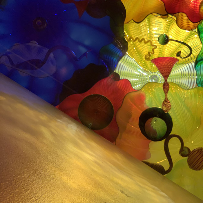 Desolate Heart Nnothersday