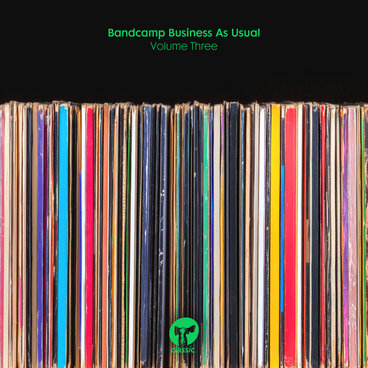 9 | Various | Classic Music Company