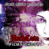 Dark Slow Echoes (EP) [WTS17] Cover Art