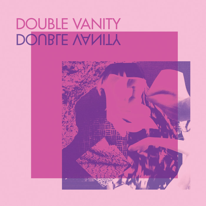 Double Vanity Double Vanity