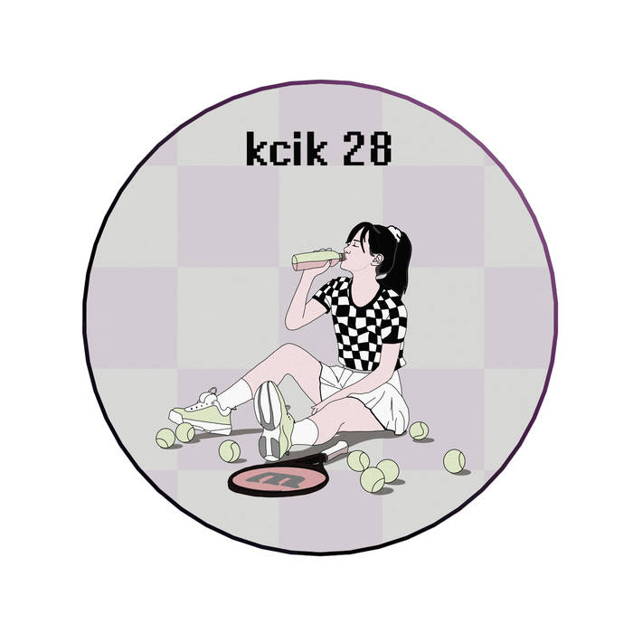 若者に人気のブランド | 28 Kcik Unknown Kcik | Artist アクセサリー